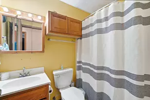 49 Lloyd Dr, North Lewisburg, OH 43060 - Photo 17