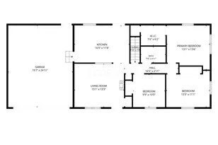 49 Lloyd Dr, North Lewisburg, OH 43060 - Photo 43