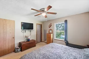 49 Lloyd Dr, North Lewisburg, OH 43060 - Photo 19