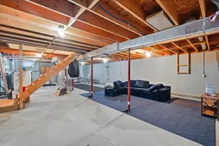49 Lloyd Dr, North Lewisburg, OH 43060 - Photo 25