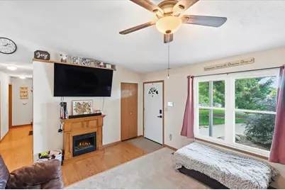 49 Lloyd Drive, North Lewisburg, OH 43060 - Photo 9