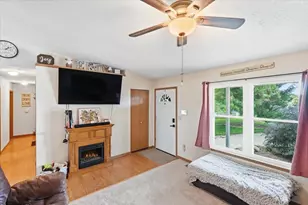 49 Lloyd Dr, North Lewisburg, OH 43060 - Photo 9