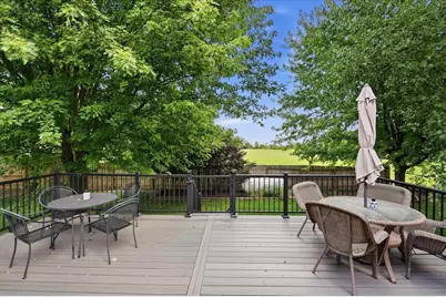 49 Lloyd Drive, North Lewisburg, OH 43060 - Photo 33