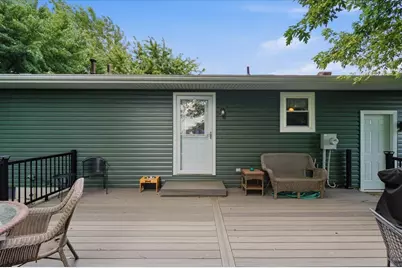 49 Lloyd Drive, North Lewisburg, OH 43060 - Photo 31