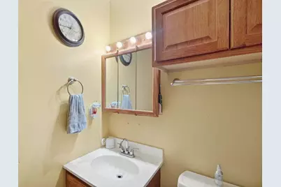 49 Lloyd Drive, North Lewisburg, OH 43060 - Photo 15