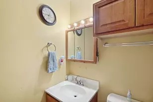 49 Lloyd Dr, North Lewisburg, OH 43060 - Photo 15