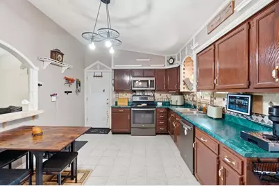 49 Lloyd Drive, North Lewisburg, OH 43060 - Photo 11