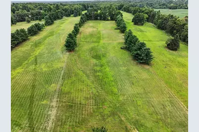 444 Cherokee Trail #Lot 4, Granville, OH 43023 - Photo 7