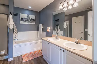 6066 Phar Lap Drive #17, New Albany, OH 43054 - Photo 21