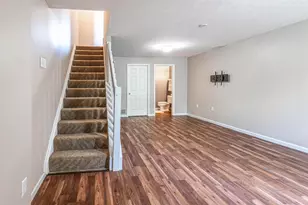 6066 Phar Lap Dr, New Albany, OH 43054 - Photo 7