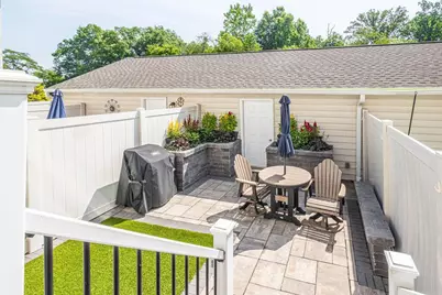 6066 Phar Lap Drive #17, New Albany, OH 43054 - Photo 35