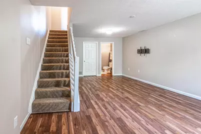 6066 Phar Lap Drive #17, New Albany, OH 43054 - Photo 27