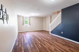 6066 Phar Lap Dr, New Albany, OH 43054 - Photo 9