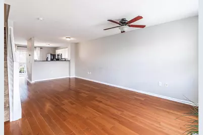 6066 Phar Lap Drive #17, New Albany, OH 43054 - Photo 5