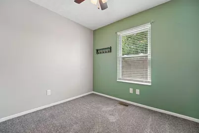 3312 Bayspirit Drive, Reynoldsburg, OH 43068 - Photo 19