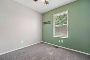 3312 Bayspirit Dr, Reynoldsburg, OH 43068 - Photo 19