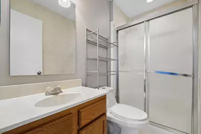3312 Bayspirit Drive, Reynoldsburg, OH 43068 - Photo 23