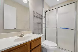3312 Bayspirit Dr, Reynoldsburg, OH 43068 - Photo 23