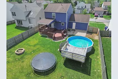 3312 Bayspirit Drive, Reynoldsburg, OH 43068 - Photo 29