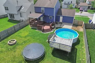3312 Bayspirit Dr, Reynoldsburg, OH 43068 - Photo 29