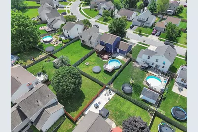 3312 Bayspirit Drive, Reynoldsburg, OH 43068 - Photo 39