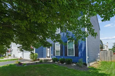 3312 Bayspirit Drive, Reynoldsburg, OH 43068 - Photo 7