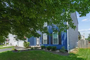 3312 Bayspirit Dr, Reynoldsburg, OH 43068 - Photo 7
