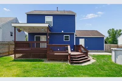 3312 Bayspirit Drive, Reynoldsburg, OH 43068 - Photo 33