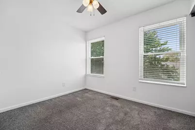 3312 Bayspirit Drive, Reynoldsburg, OH 43068 - Photo 17