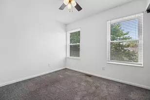 3312 Bayspirit Dr, Reynoldsburg, OH 43068 - Photo 17