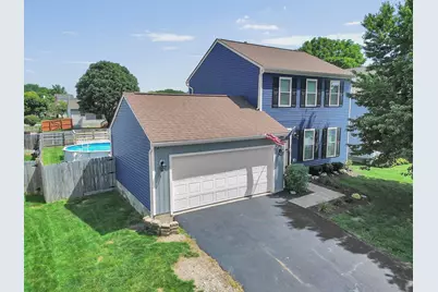 3312 Bayspirit Drive, Reynoldsburg, OH 43068 - Photo 3
