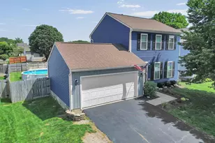 3312 Bayspirit Dr, Reynoldsburg, OH 43068 - Photo 3