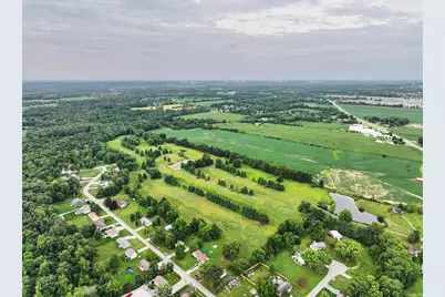 442 Cherokee Trail #Lot 5, Granville, OH 43023 - Photo 5