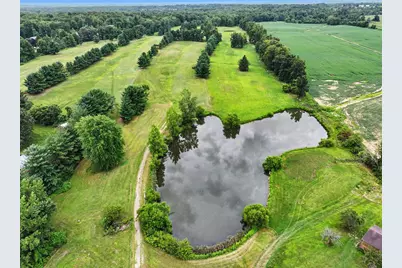 442 Cherokee Trail #Lot 5, Granville, OH 43023 - Photo 9