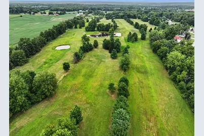 434 Cherokee Trail #Lot 6, Granville, OH 43023 - Photo 9
