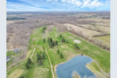 434 Cherokee Trail #Lot 6, Granville, OH 43023 - Photo 13