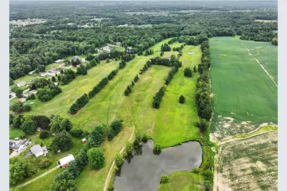 434 Cherokee Trail #Lot 6, Granville, OH 43023 - Photo 7