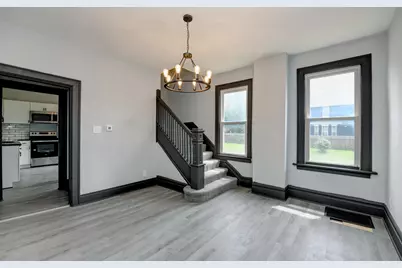 814 - 816 S Ohio Avenue, Columbus, OH 43206 - Photo 27