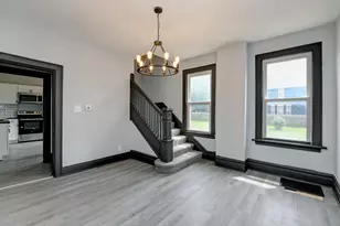 814 - 816 S Ohio Ave, Columbus, OH 43206 - Photo 27