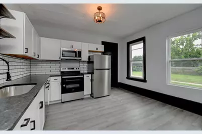 814 - 816 S Ohio Avenue, Columbus, OH 43206 - Photo 25