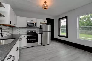 814 - 816 S Ohio Ave, Columbus, OH 43206 - Photo 25