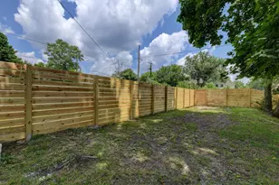 814 - 816 S Ohio Ave, Columbus, OH 43206 - Photo 29