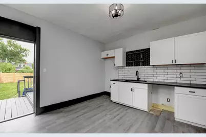 814 - 816 S Ohio Avenue, Columbus, OH 43206 - Photo 9