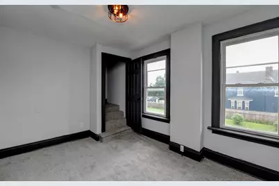 814 - 816 S Ohio Avenue, Columbus, OH 43206 - Photo 37
