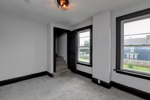 814 - 816 S Ohio Ave, Columbus, OH 43206 - Photo 37