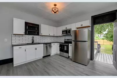814 - 816 S Ohio Avenue, Columbus, OH 43206 - Photo 27