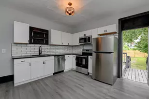 814 - 816 S Ohio Ave, Columbus, OH 43206 - Photo 27