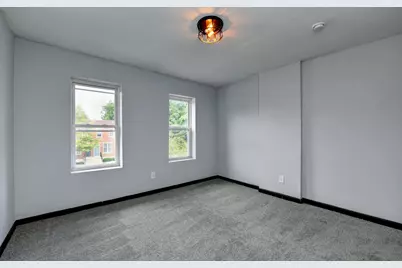 814 - 816 S Ohio Avenue, Columbus, OH 43206 - Photo 31