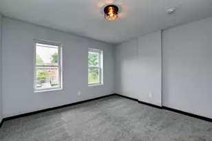 814 - 816 S Ohio Ave, Columbus, OH 43206 - Photo 31