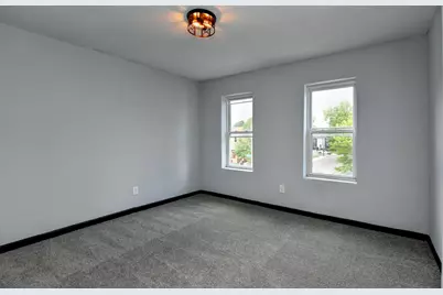 814 - 816 S Ohio Avenue, Columbus, OH 43206 - Photo 33